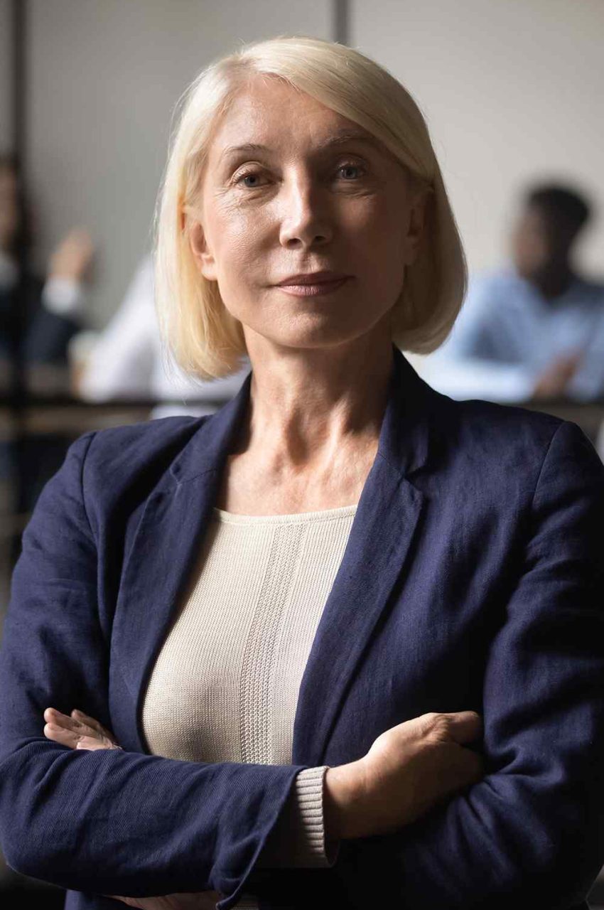 https://www.as.asokasemage.lk/wp-content/uploads/2019/02/team_04-850x1280.jpg