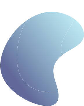 https://www.as.asokasemage.lk/wp-content/uploads/2020/08/floating_image_02.png