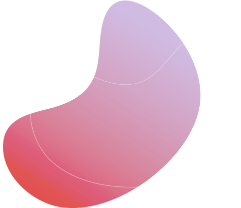 https://www.as.asokasemage.lk/wp-content/uploads/2020/08/floating_image_03.png