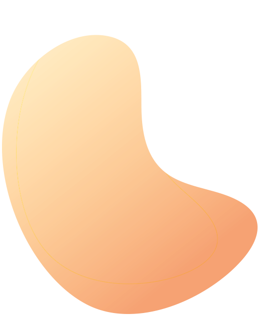 floating_image_04 https://www.as.asokasemage.lk/wp-content/uploads/2020/08/floating_image_04.png