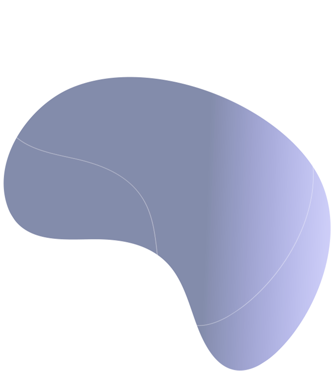 https://www.as.asokasemage.lk/wp-content/uploads/2020/08/floating_image_06.png