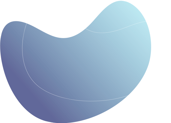 https://www.as.asokasemage.lk/wp-content/uploads/2020/08/floating_image_07.png