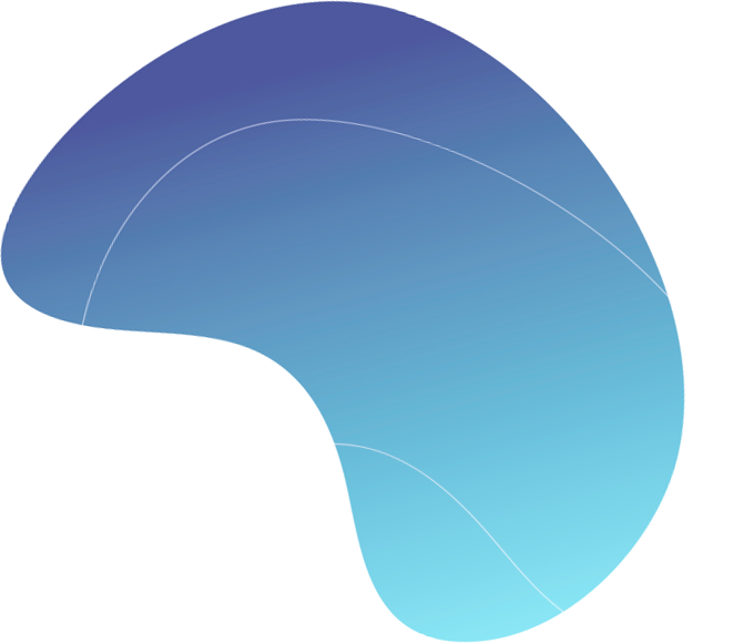 https://www.as.asokasemage.lk/wp-content/uploads/2020/08/floating_image_09.png