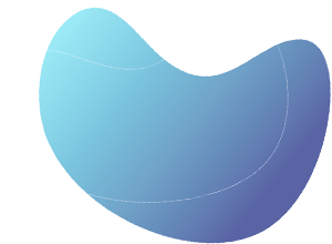 https://www.as.asokasemage.lk/wp-content/uploads/2020/08/floating_image_11.png