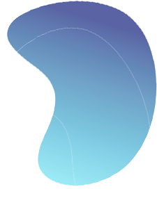 https://www.as.asokasemage.lk/wp-content/uploads/2020/08/floating_image_13.png