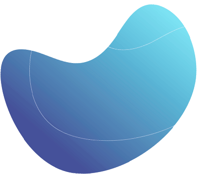 https://www.as.asokasemage.lk/wp-content/uploads/2020/08/floating_image_14.png