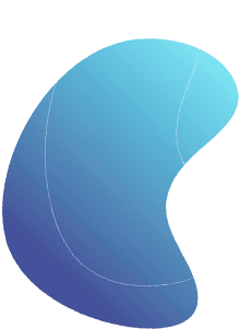 https://www.as.asokasemage.lk/wp-content/uploads/2020/08/floating_image_15.png