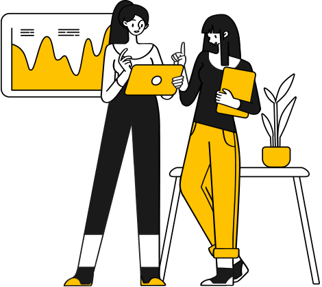 https://www.as.asokasemage.lk/wp-content/uploads/2020/08/image_illustrations_01.png