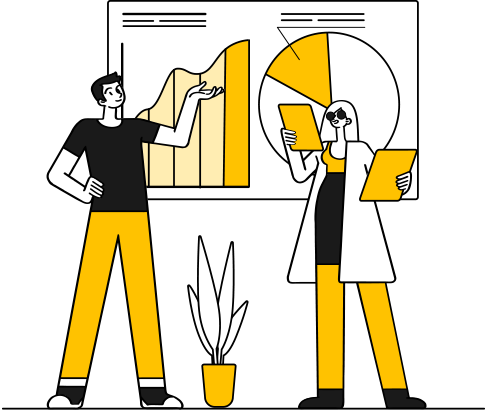 https://www.as.asokasemage.lk/wp-content/uploads/2020/08/image_illustrations_02.png