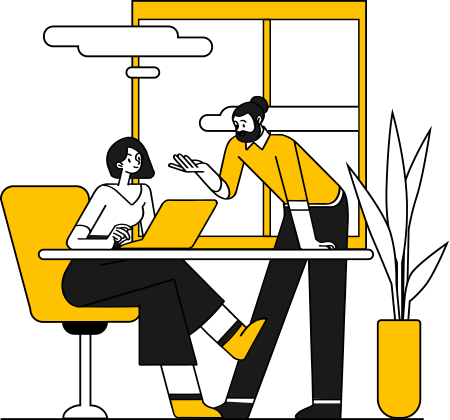 https://www.as.asokasemage.lk/wp-content/uploads/2020/08/image_illustrations_03.png