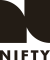 https://www.as.asokasemage.lk/wp-content/uploads/2020/08/logo_footer_02.png