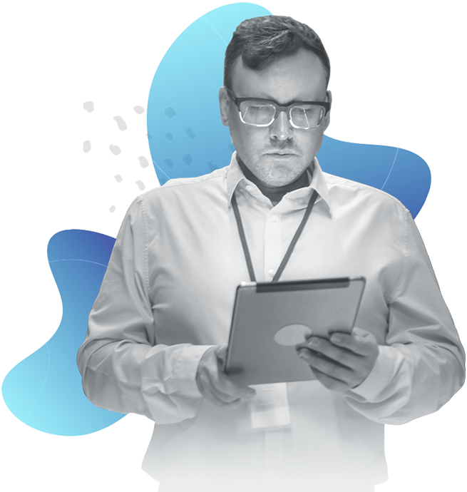 https://www.as.asokasemage.lk/wp-content/uploads/2020/08/team_01.png