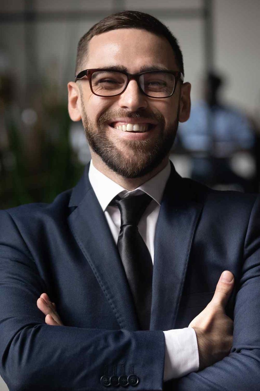 https://www.as.asokasemage.lk/wp-content/uploads/2020/08/team_05-850x1280.jpg