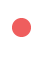 https://www.as.asokasemage.lk/wp-content/uploads/2020/09/accent_dot.png