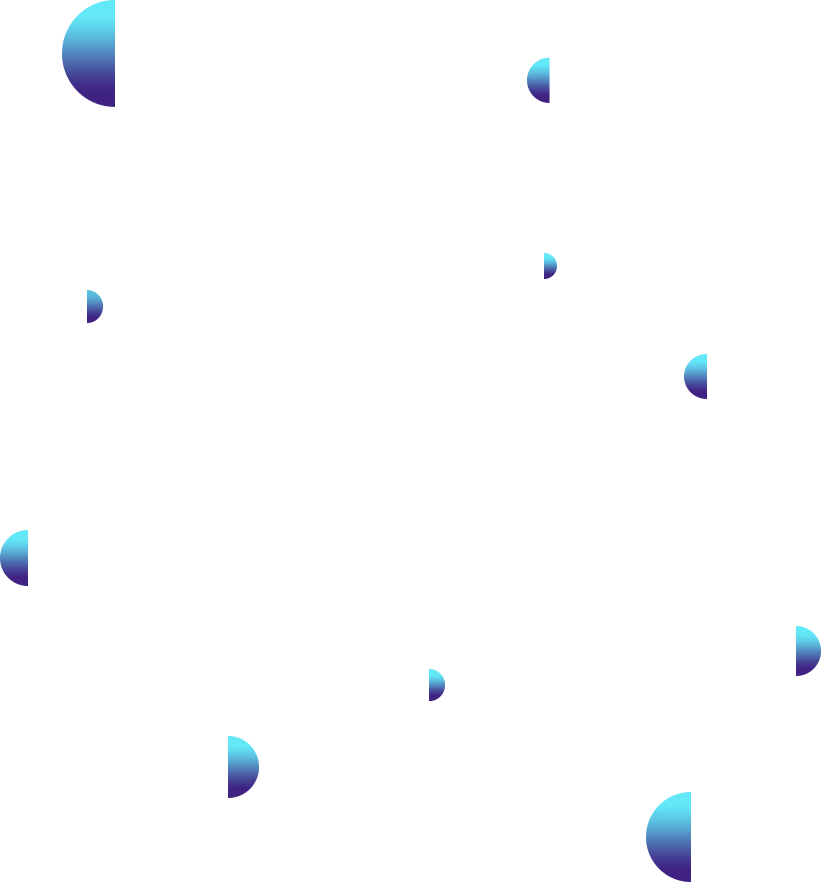 https://www.as.asokasemage.lk/wp-content/uploads/2020/09/circle_floaters_01.png