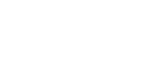 https://www.as.asokasemage.lk/wp-content/uploads/2020/09/logo_white.png