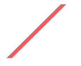 https://www.as.asokasemage.lk/wp-content/uploads/2020/09/red_line.png