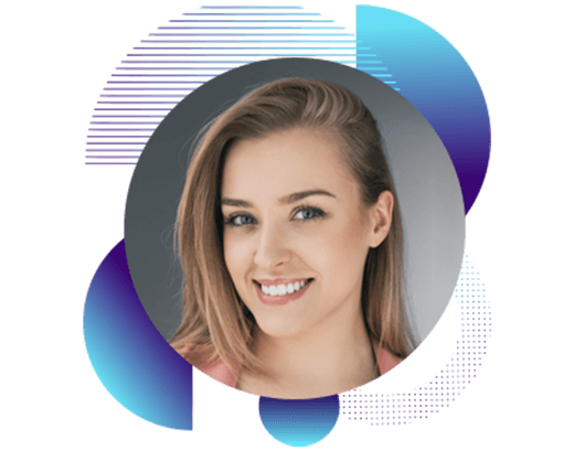 https://www.as.asokasemage.lk/wp-content/uploads/2020/09/team_03.png