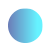 https://www.as.asokasemage.lk/wp-content/uploads/2020/10/blue_circle.png