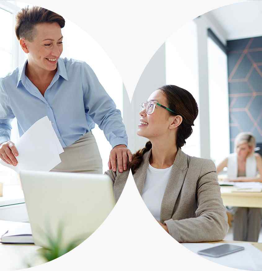 https://www.as.asokasemage.lk/wp-content/uploads/2020/10/careers_image.jpg