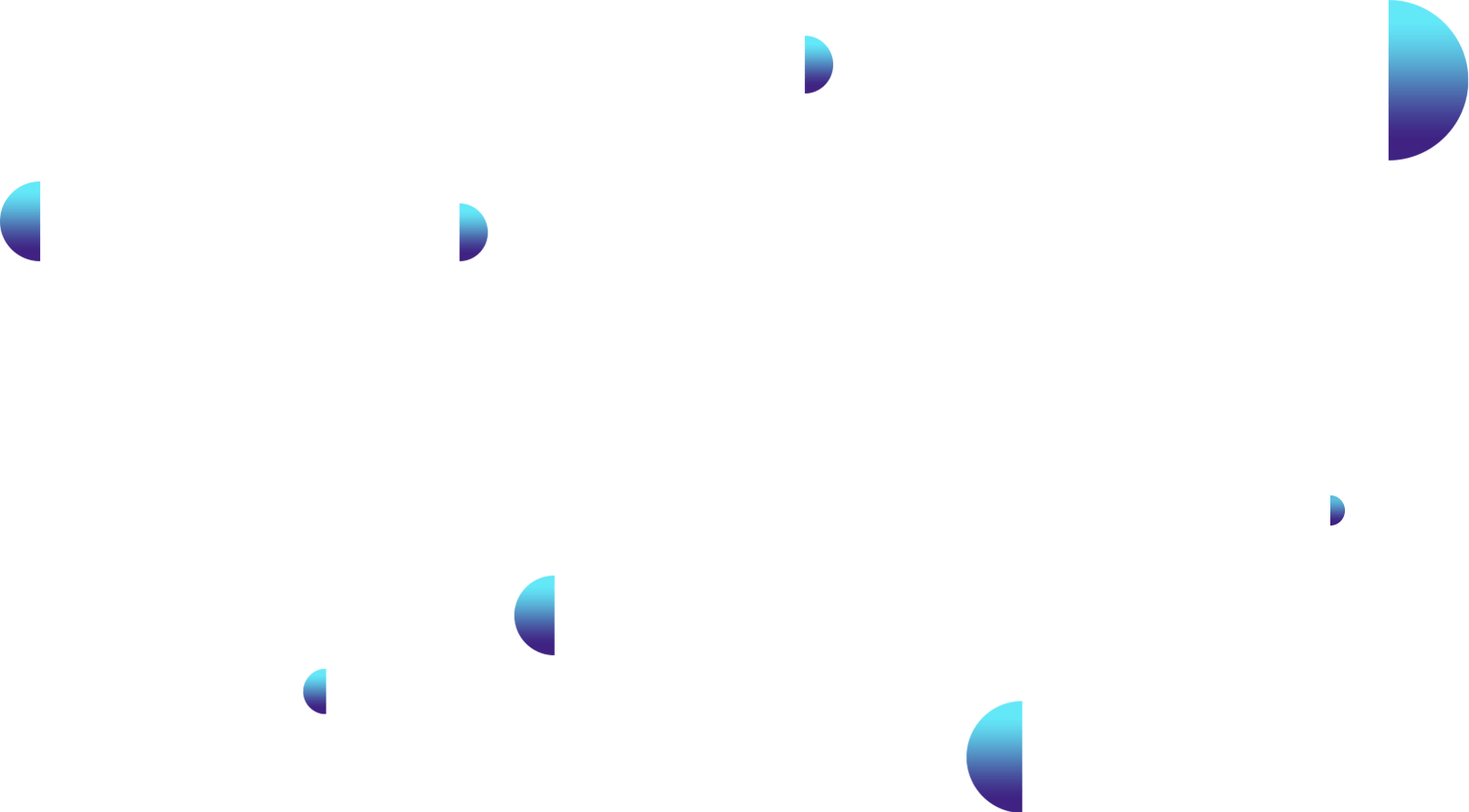 https://www.as.asokasemage.lk/wp-content/uploads/2020/10/circle_floaters_03.png