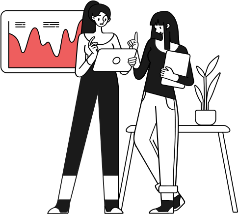 https://www.as.asokasemage.lk/wp-content/uploads/2020/10/image_illustrations_01.png