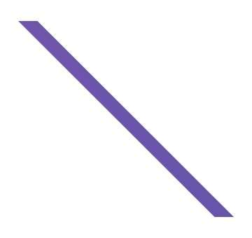 https://www.as.asokasemage.lk/wp-content/uploads/2020/10/purple_line_02.png