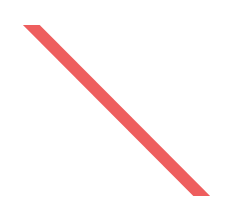 https://www.as.asokasemage.lk/wp-content/uploads/2020/10/red_line_02.png