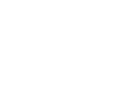 https://www.as.asokasemage.lk/wp-content/uploads/2020/10/signature-light.png