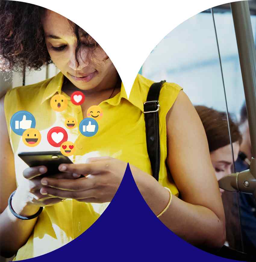 https://www.as.asokasemage.lk/wp-content/uploads/2020/10/single_services_image.jpg
