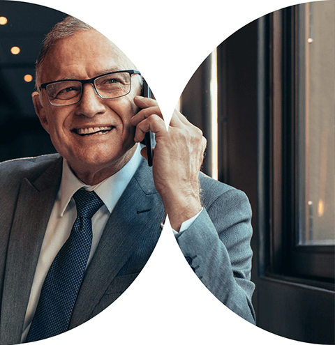 https://www.as.asokasemage.lk/wp-content/uploads/2020/10/testimonial_01.png