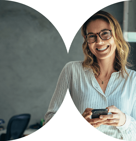 https://www.as.asokasemage.lk/wp-content/uploads/2020/10/testimonial_02.png